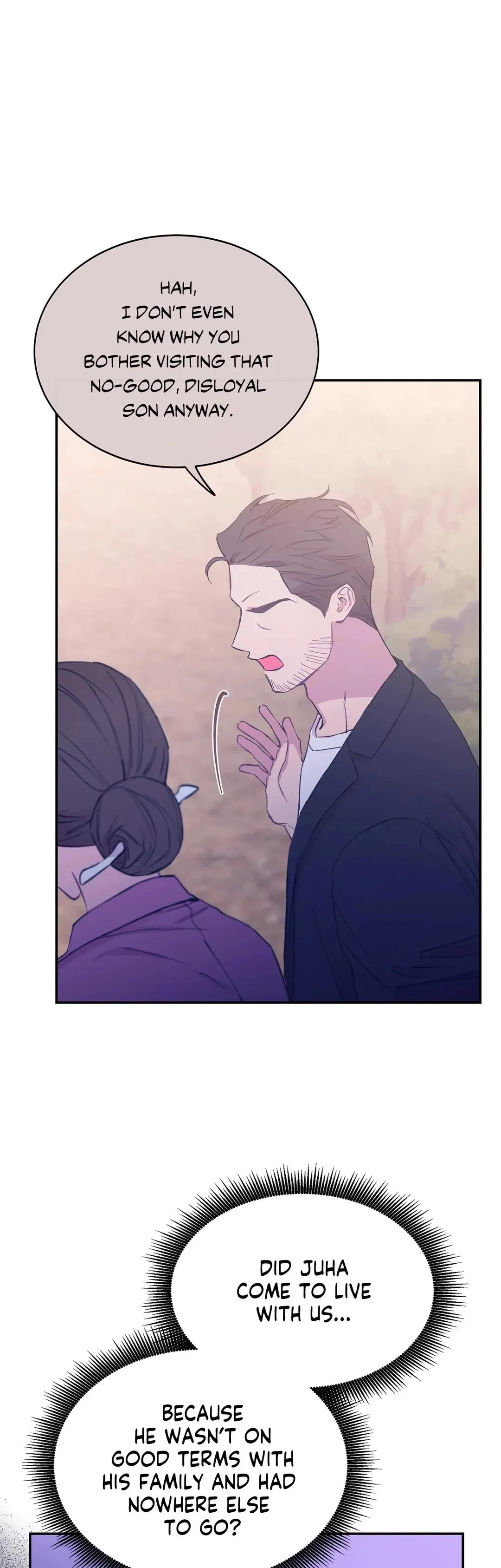 Chapter 16, page 30