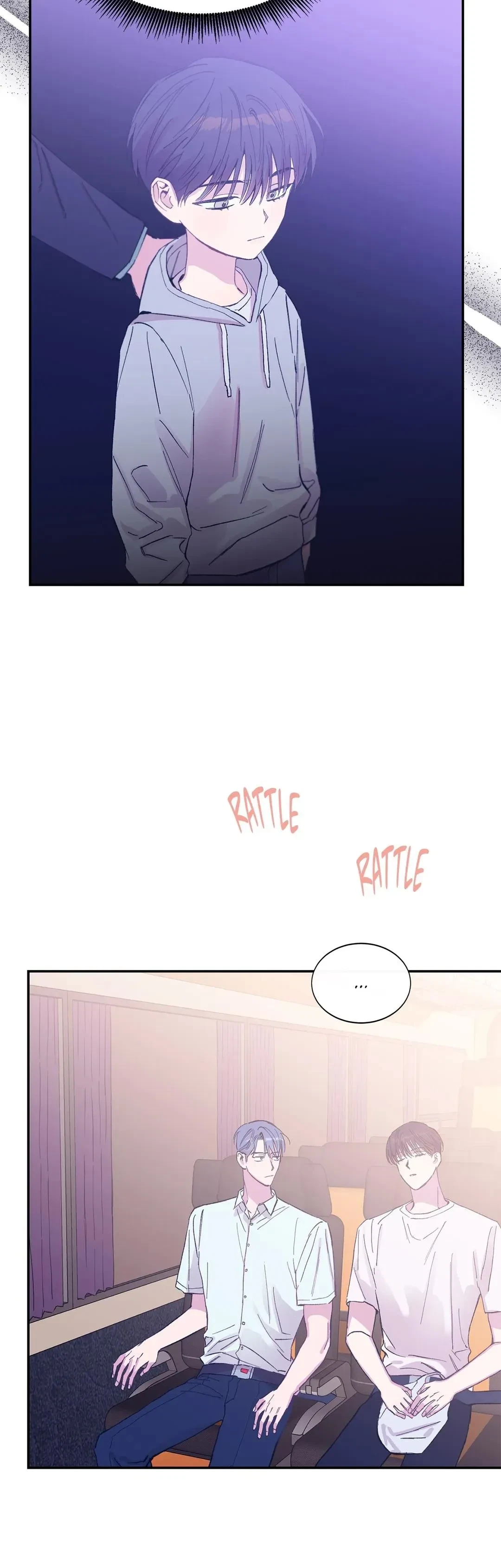Chapter 16, page 31