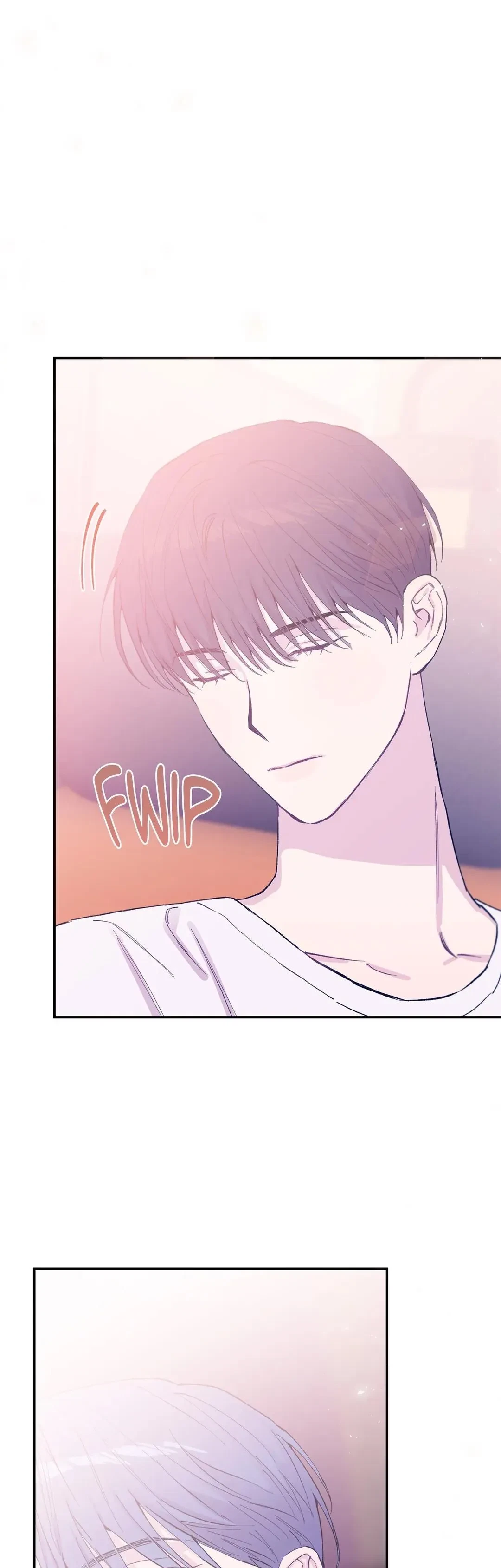 Chapter 16, page 32
