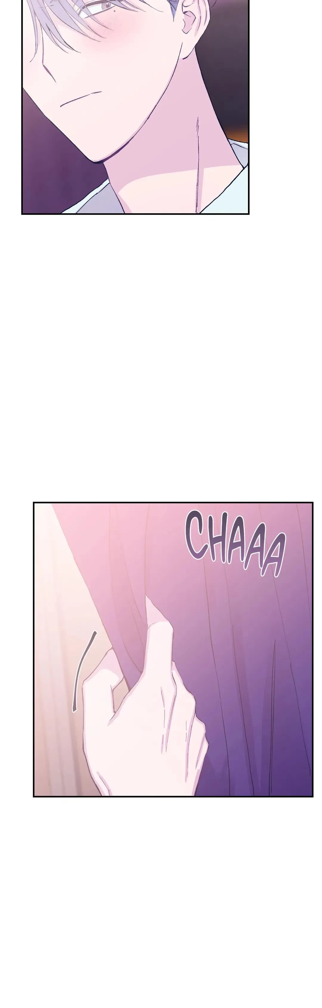 Chapter 16, page 33