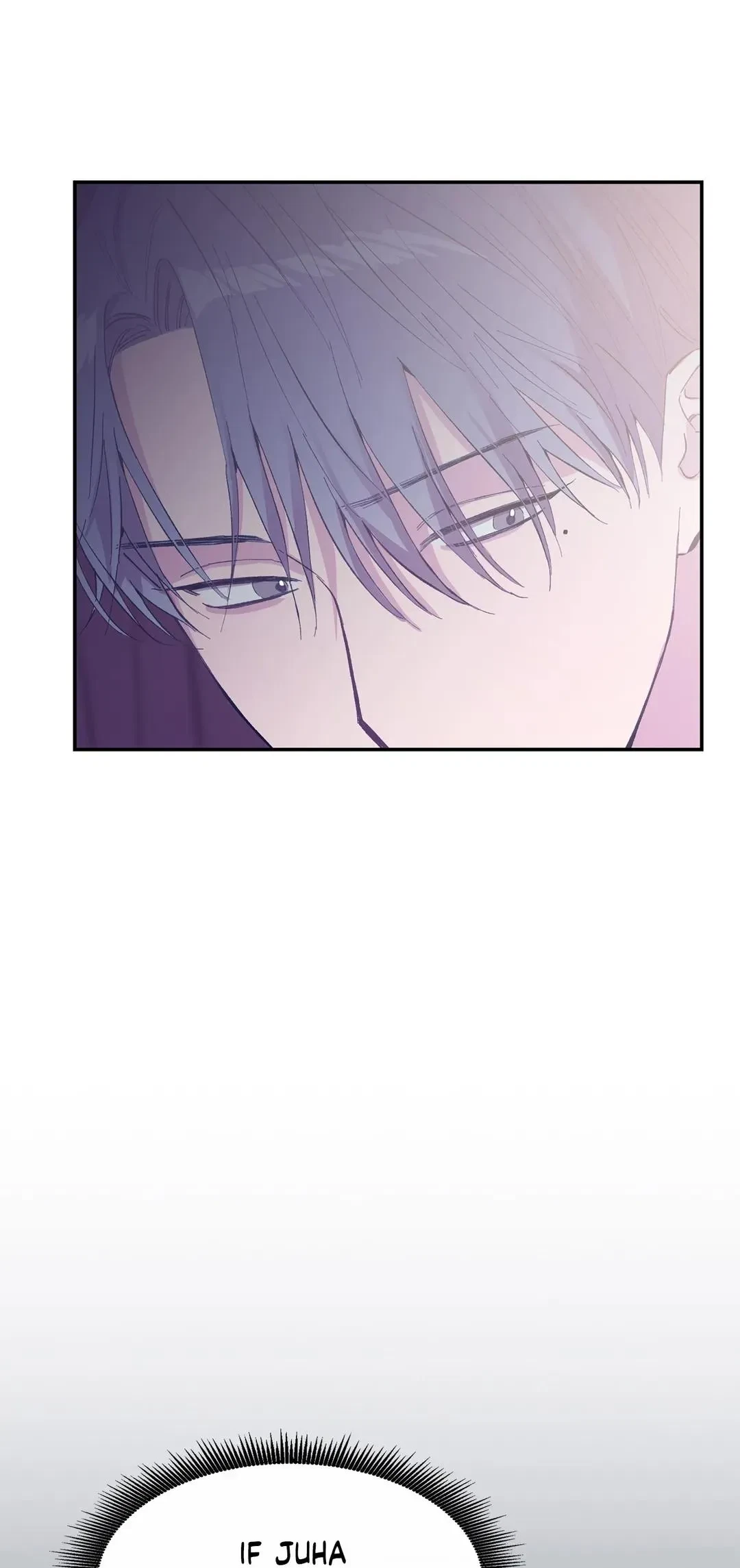 Chapter 16, page 36