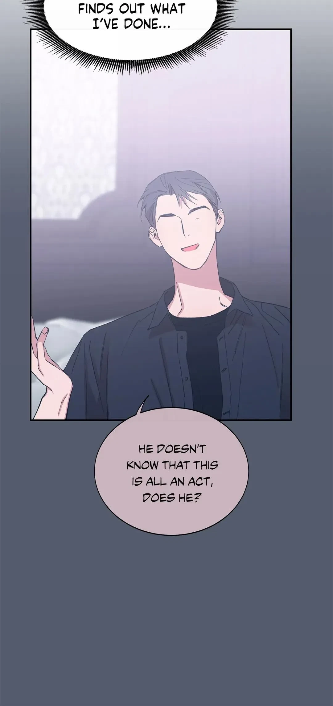 Chapter 16, page 37