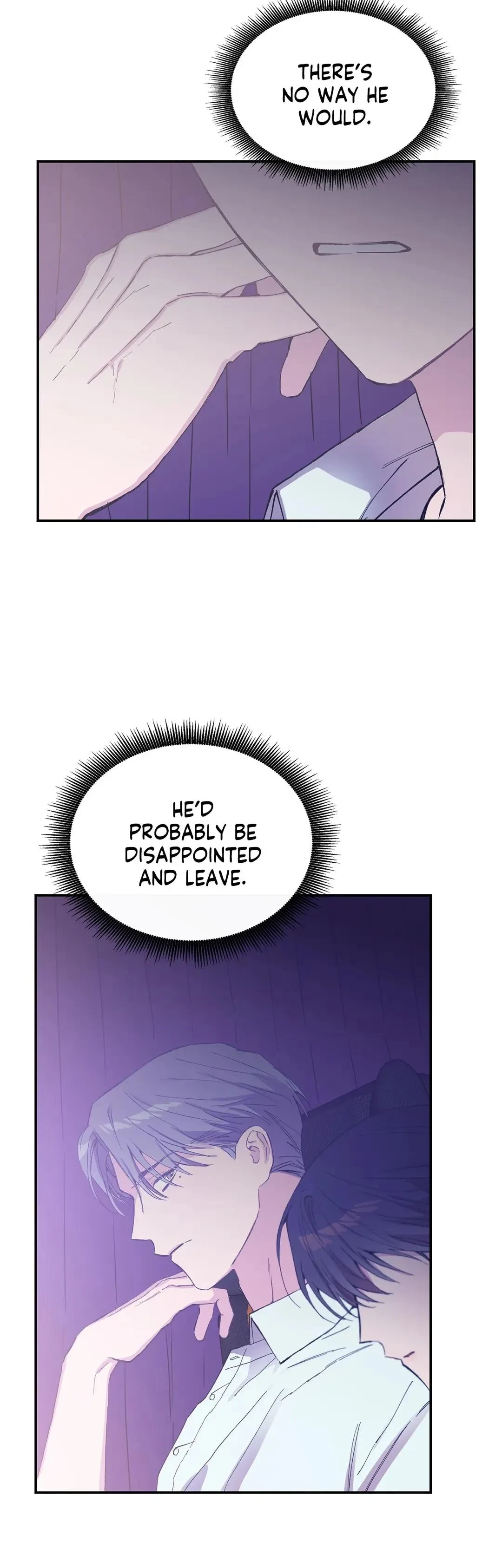 Chapter 16, page 39