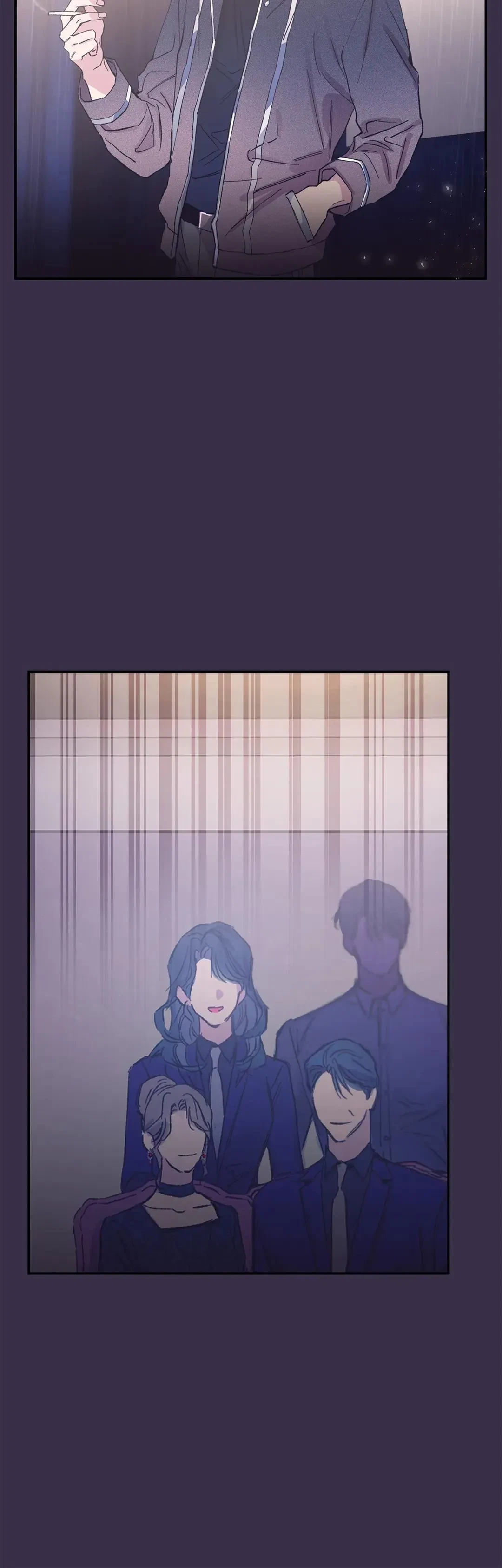 Chapter 16, page 41