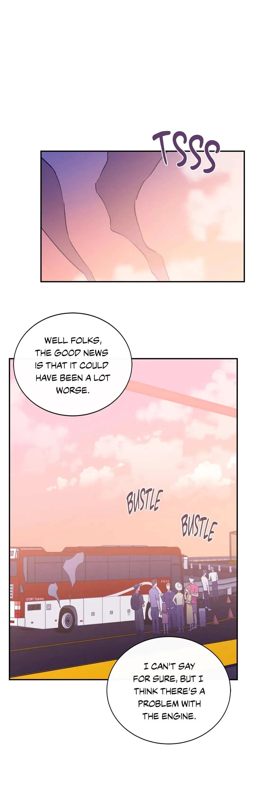 Chapter 16, page 44