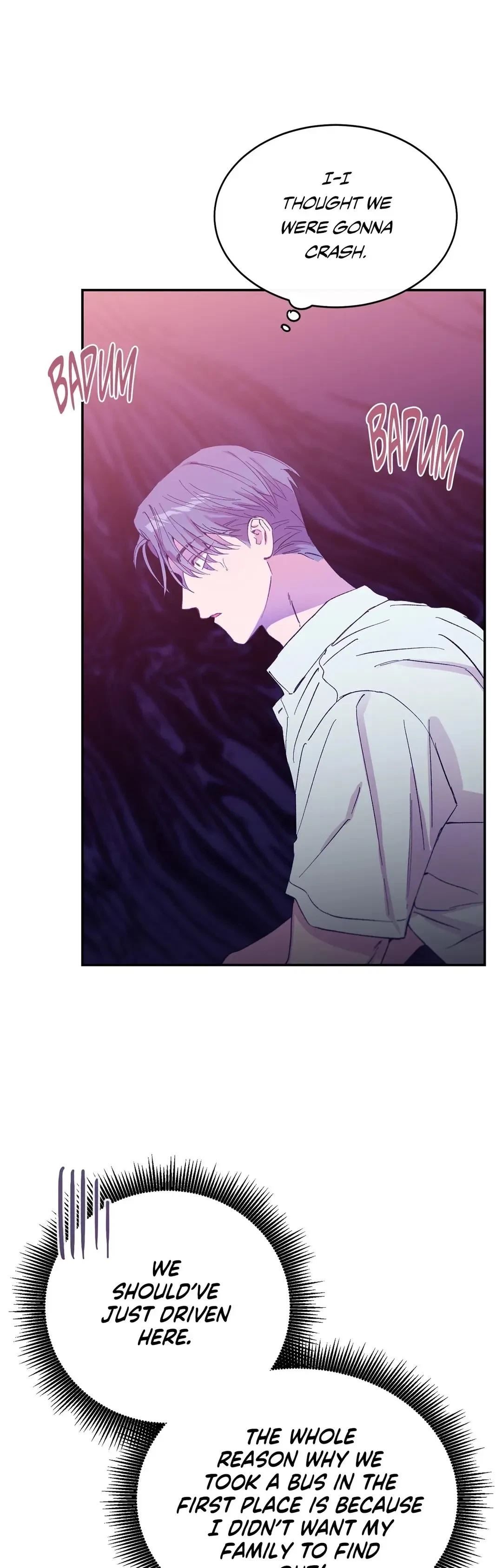 Chapter 16, page 46