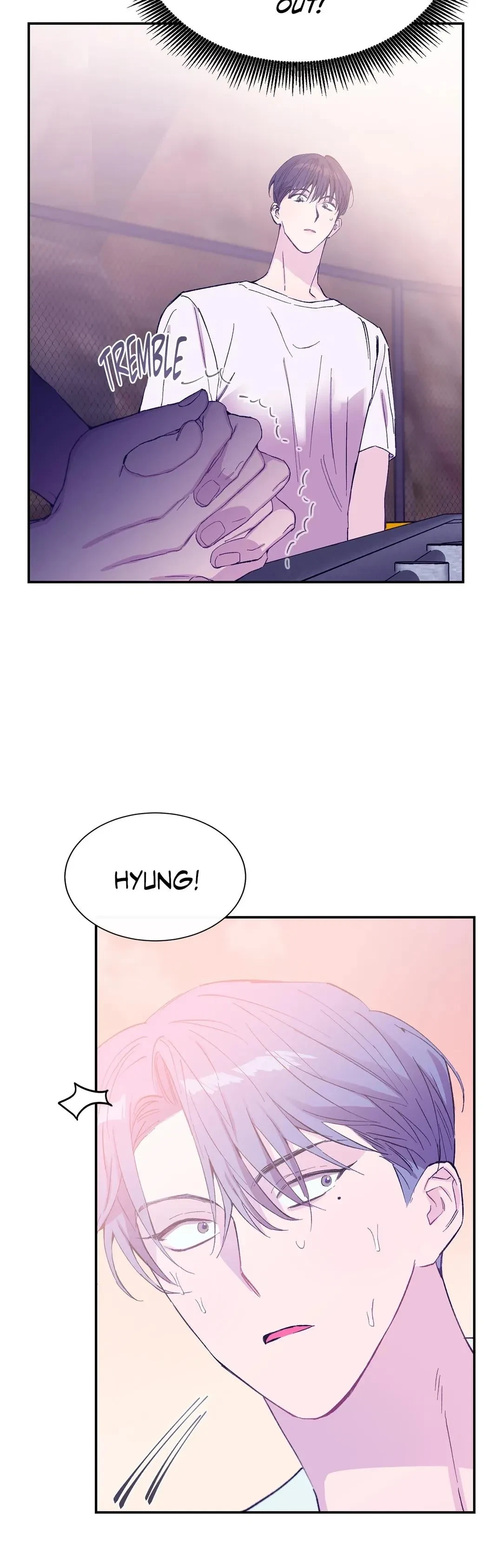 Chapter 16, page 47