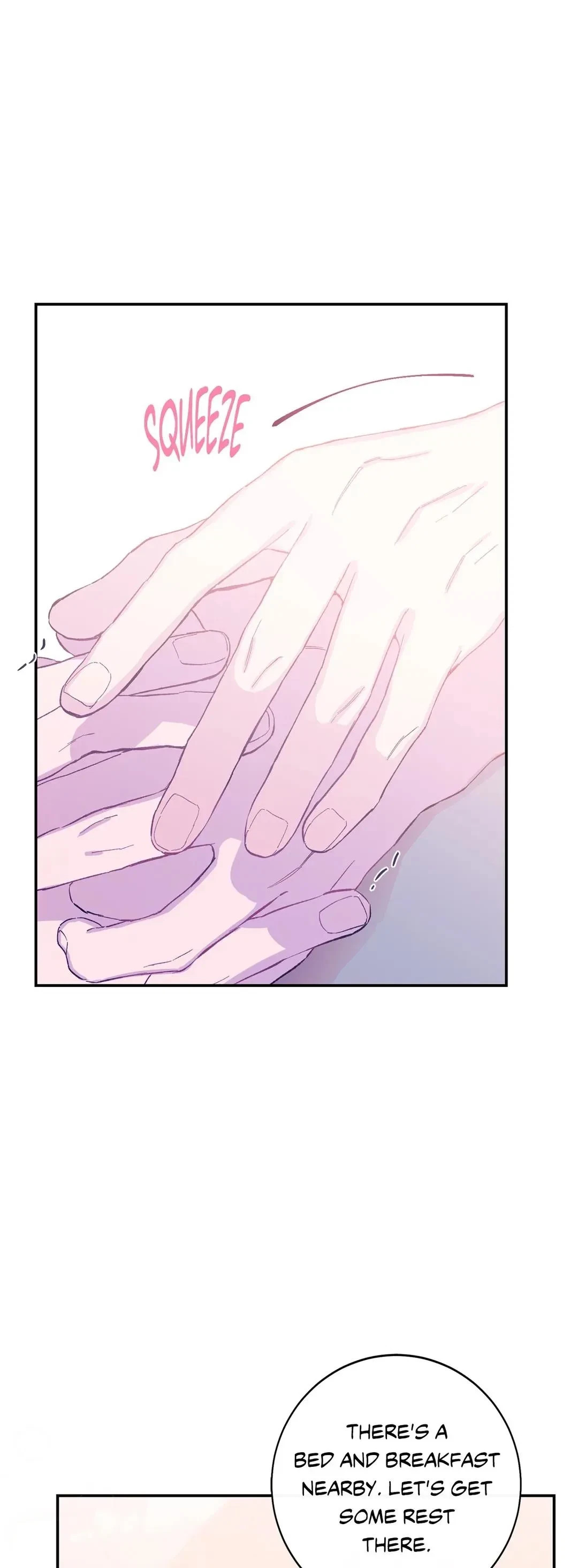 Chapter 16, page 48