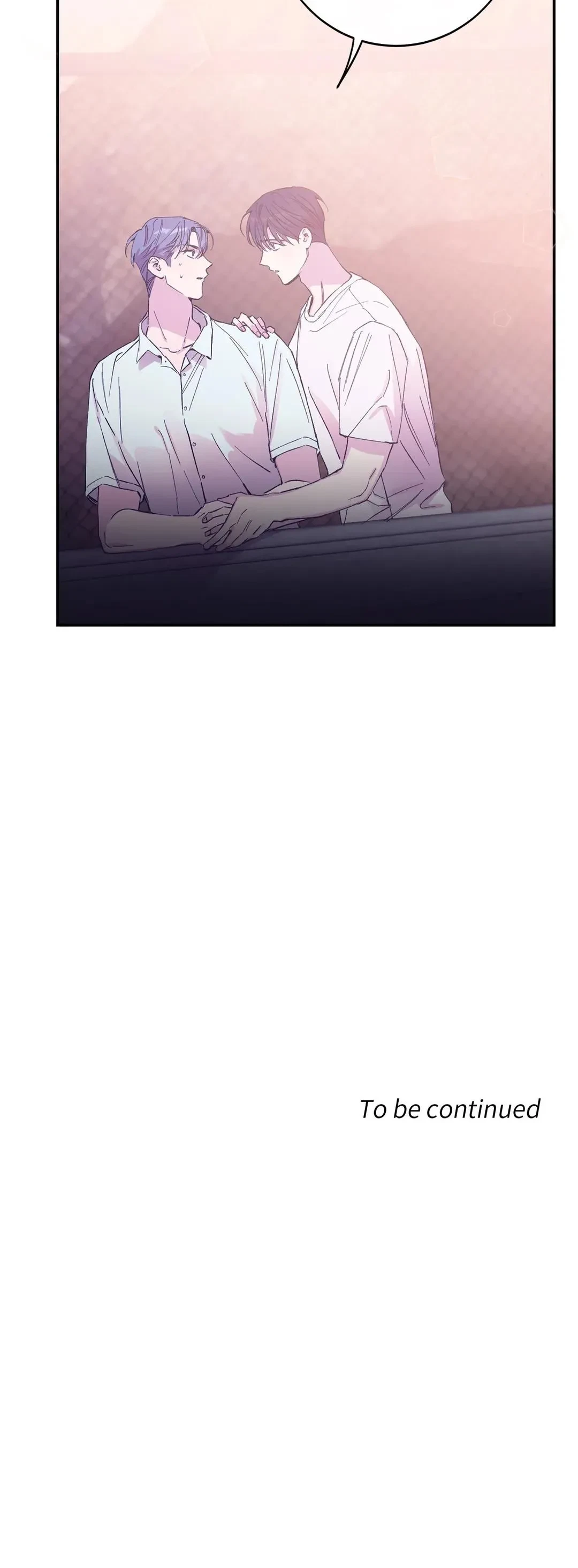 Chapter 16, page 49