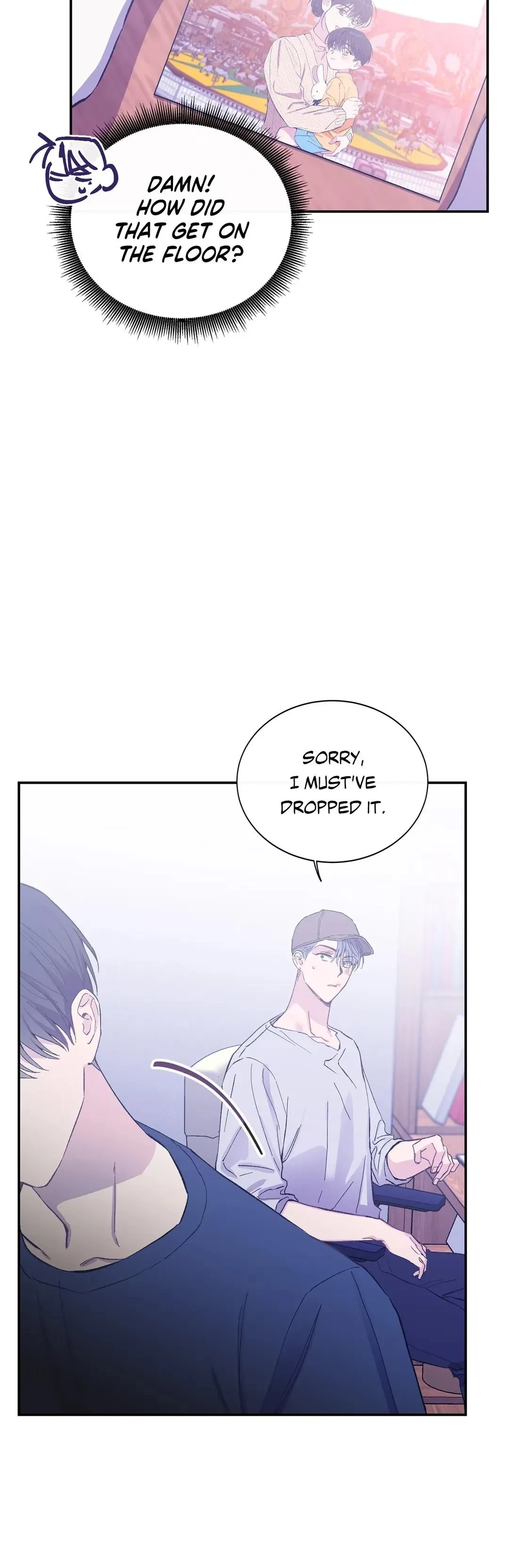Chapter 16, page 5