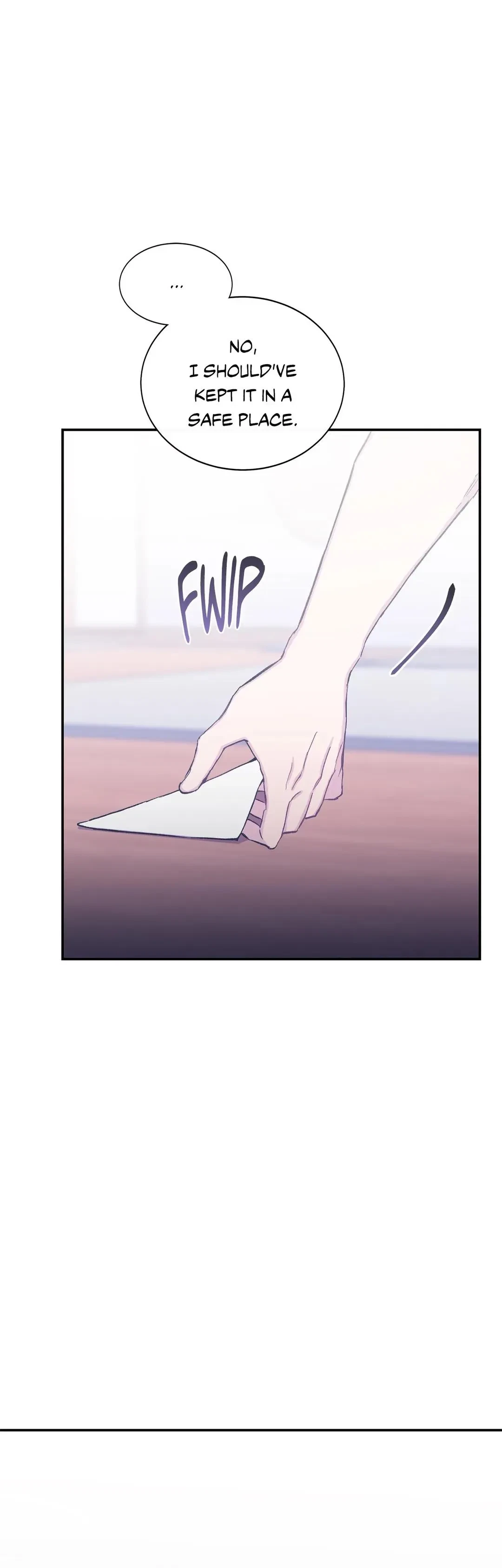 Chapter 16, page 6