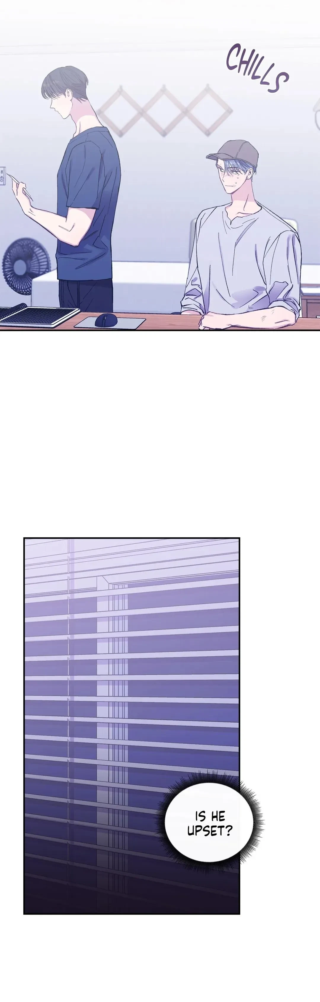 Chapter 16, page 7