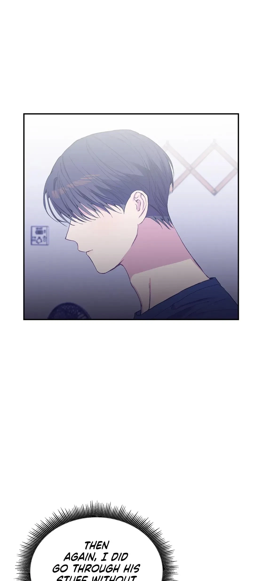 Chapter 16, page 8