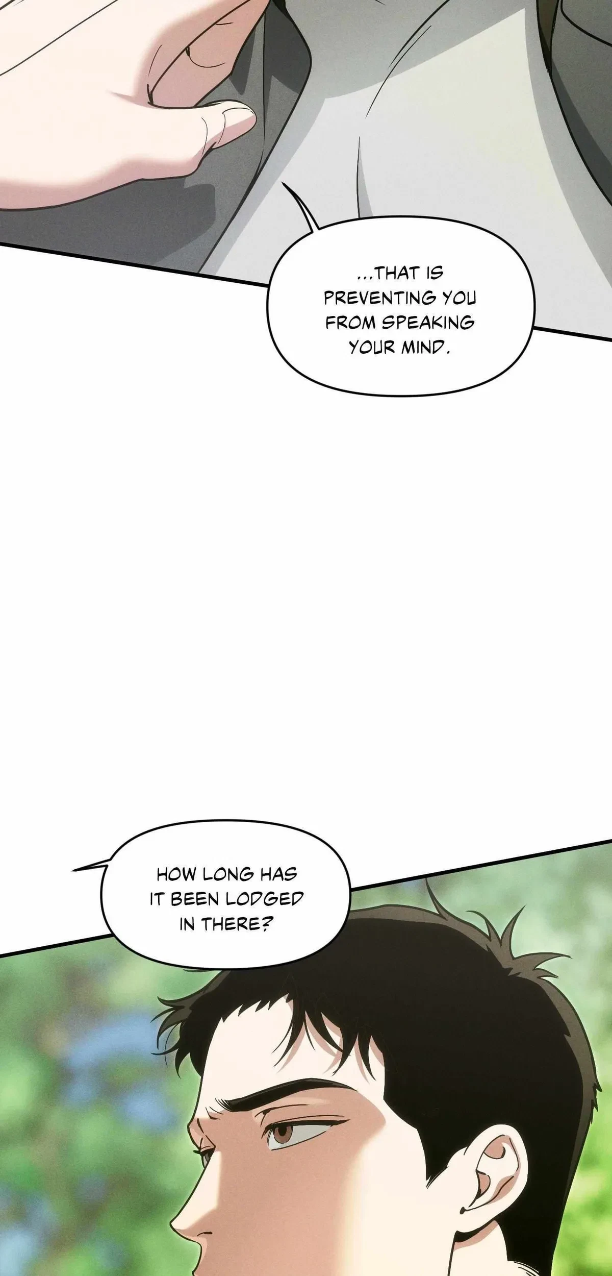 Chapter 41, page 10