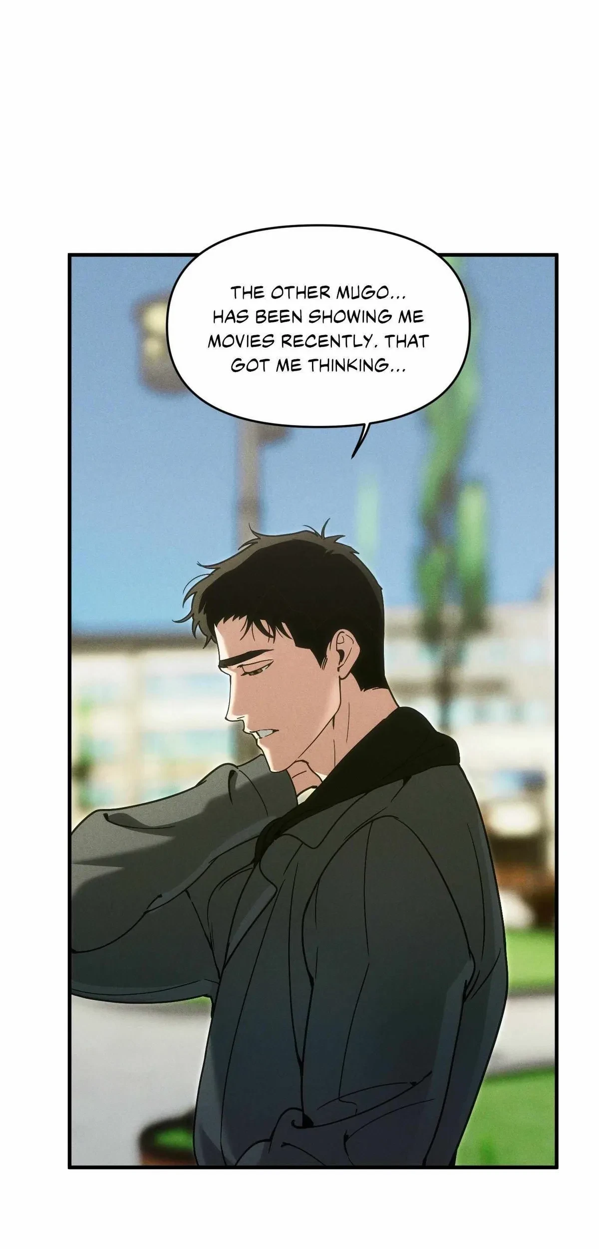Chapter 41, page 14
