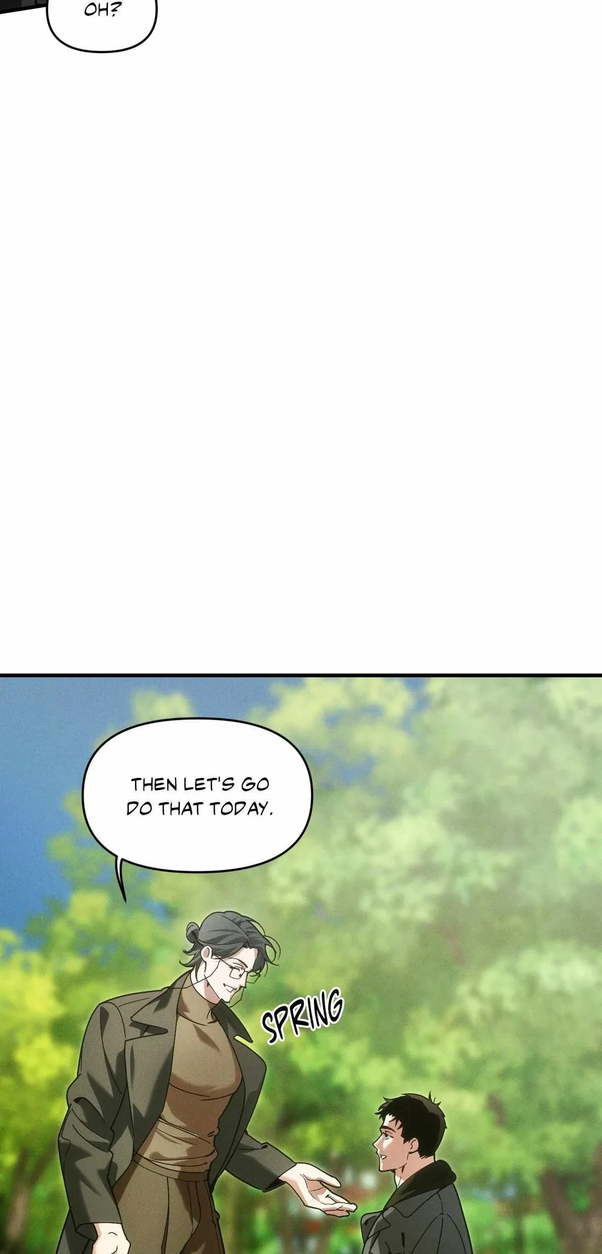 Chapter 41, page 16