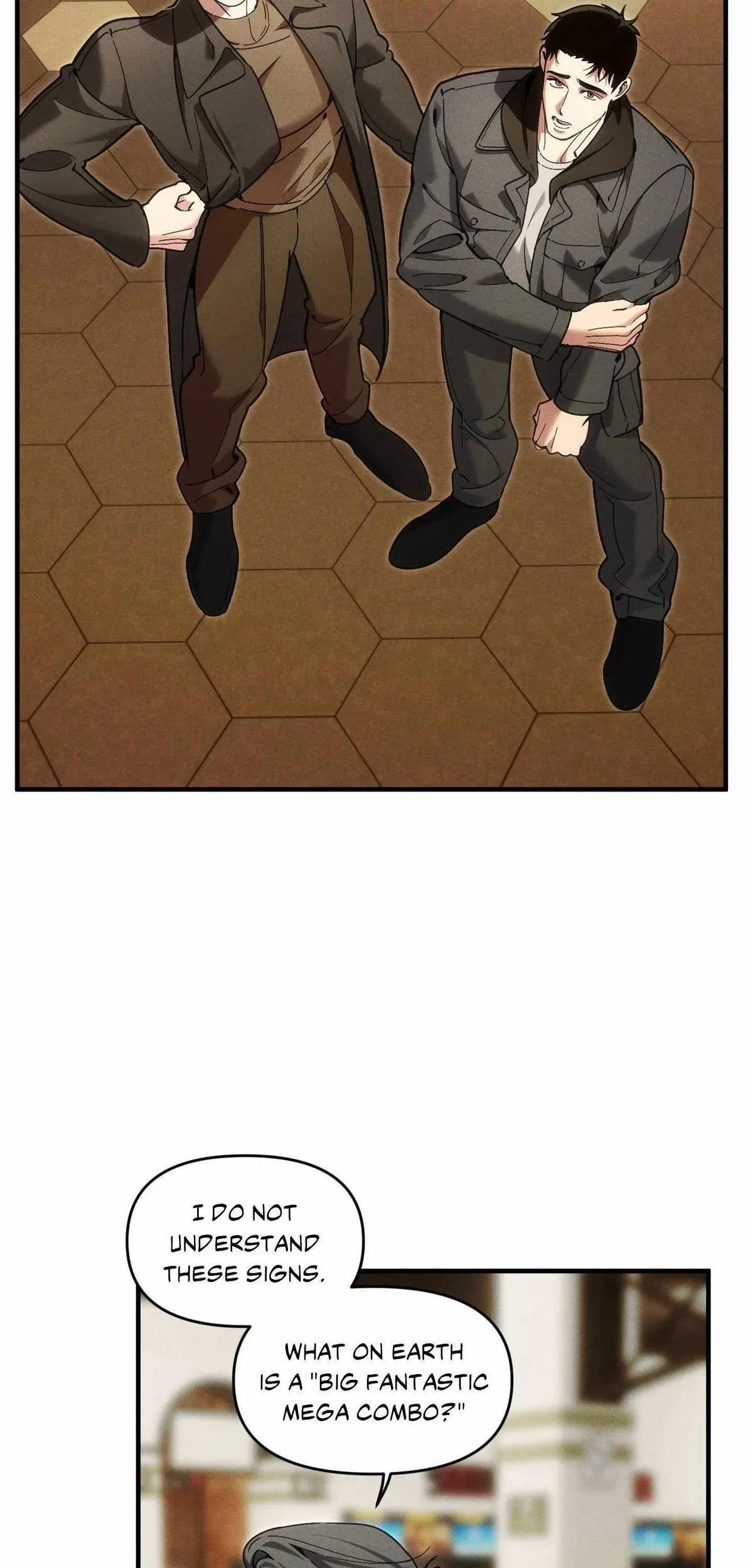 Chapter 41, page 22