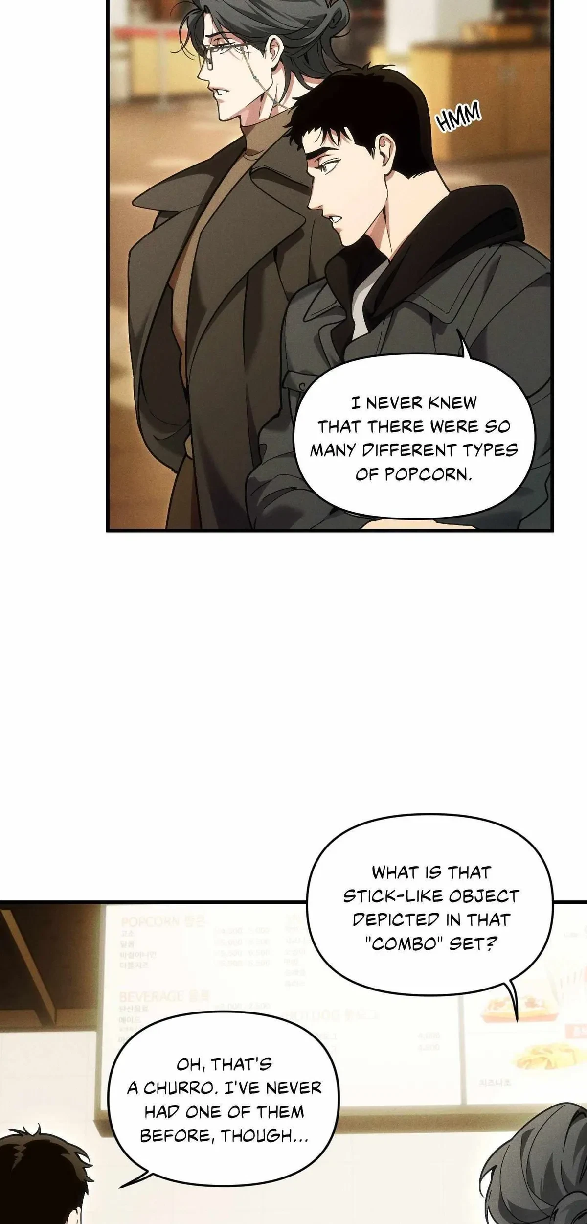 Chapter 41, page 23