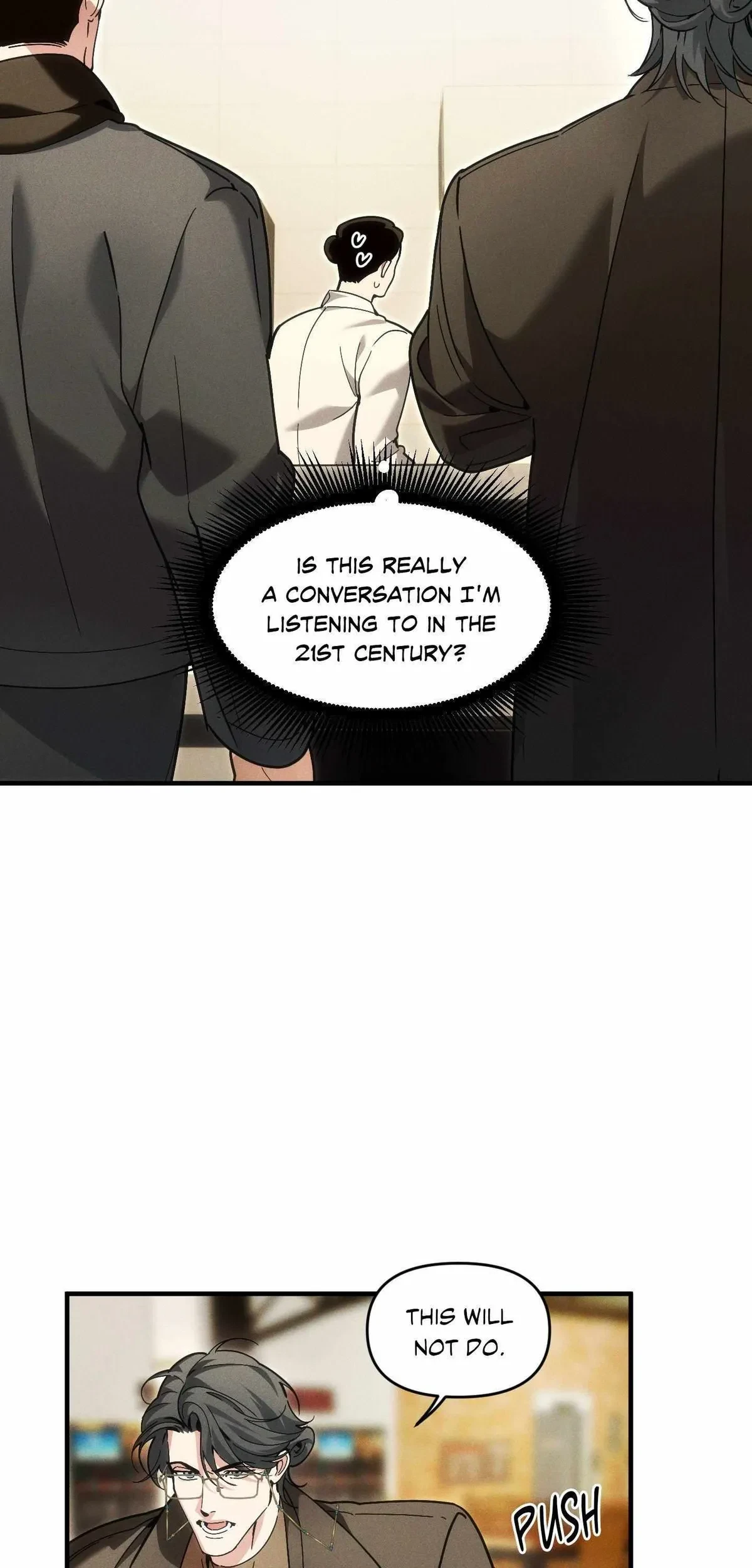 Chapter 41, page 24