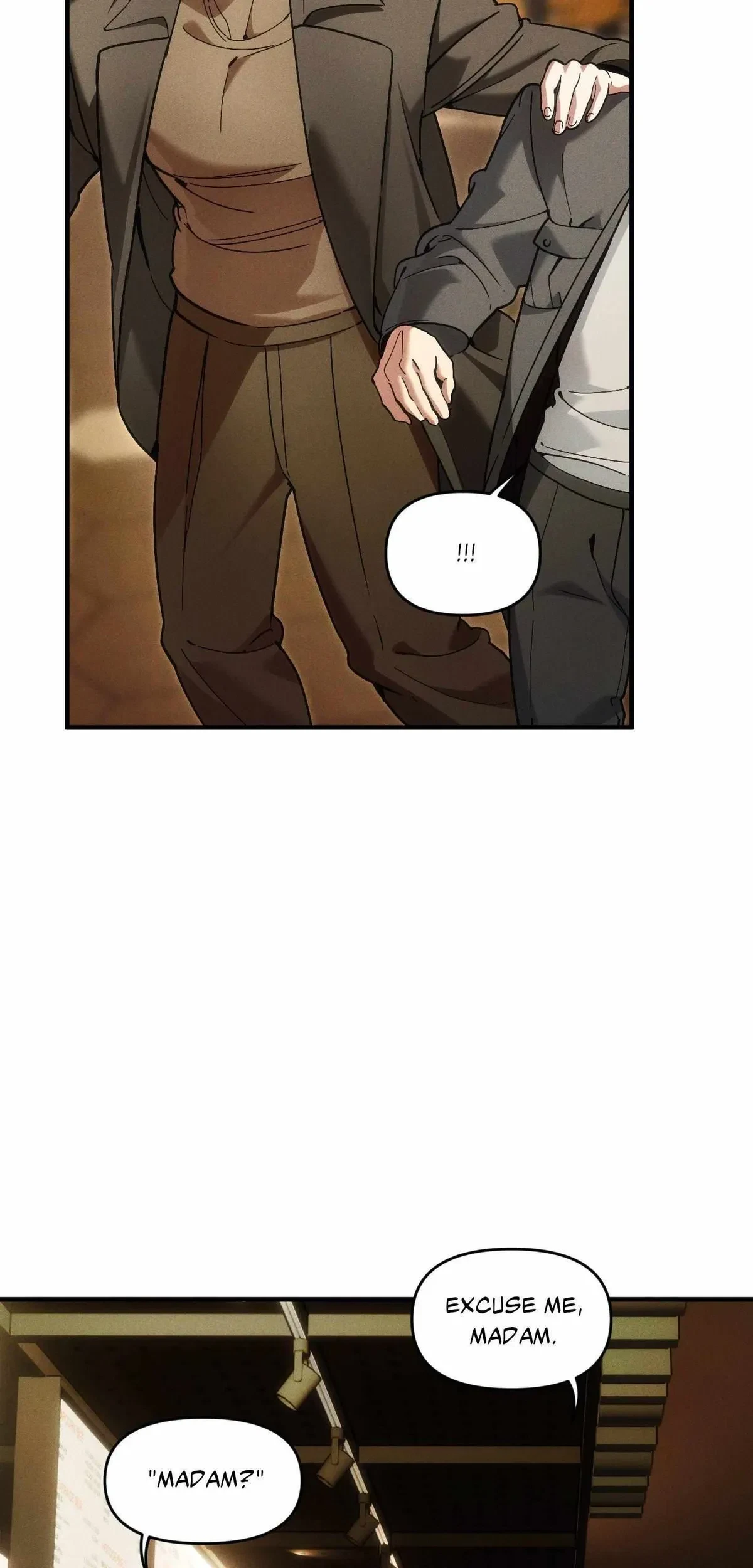Chapter 41, page 25
