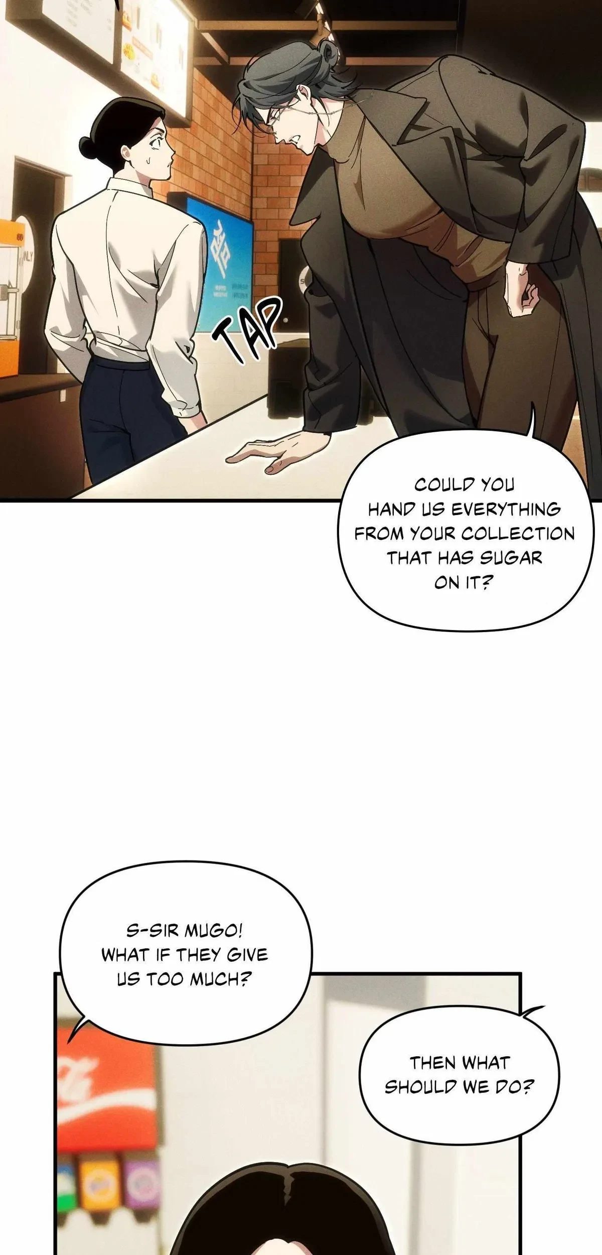 Chapter 41, page 26