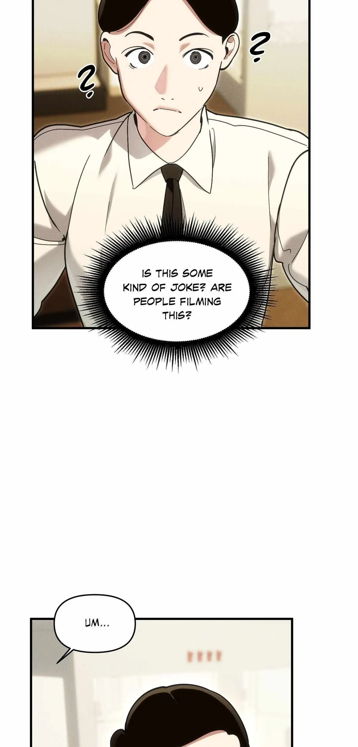 Chapter 41, page 27