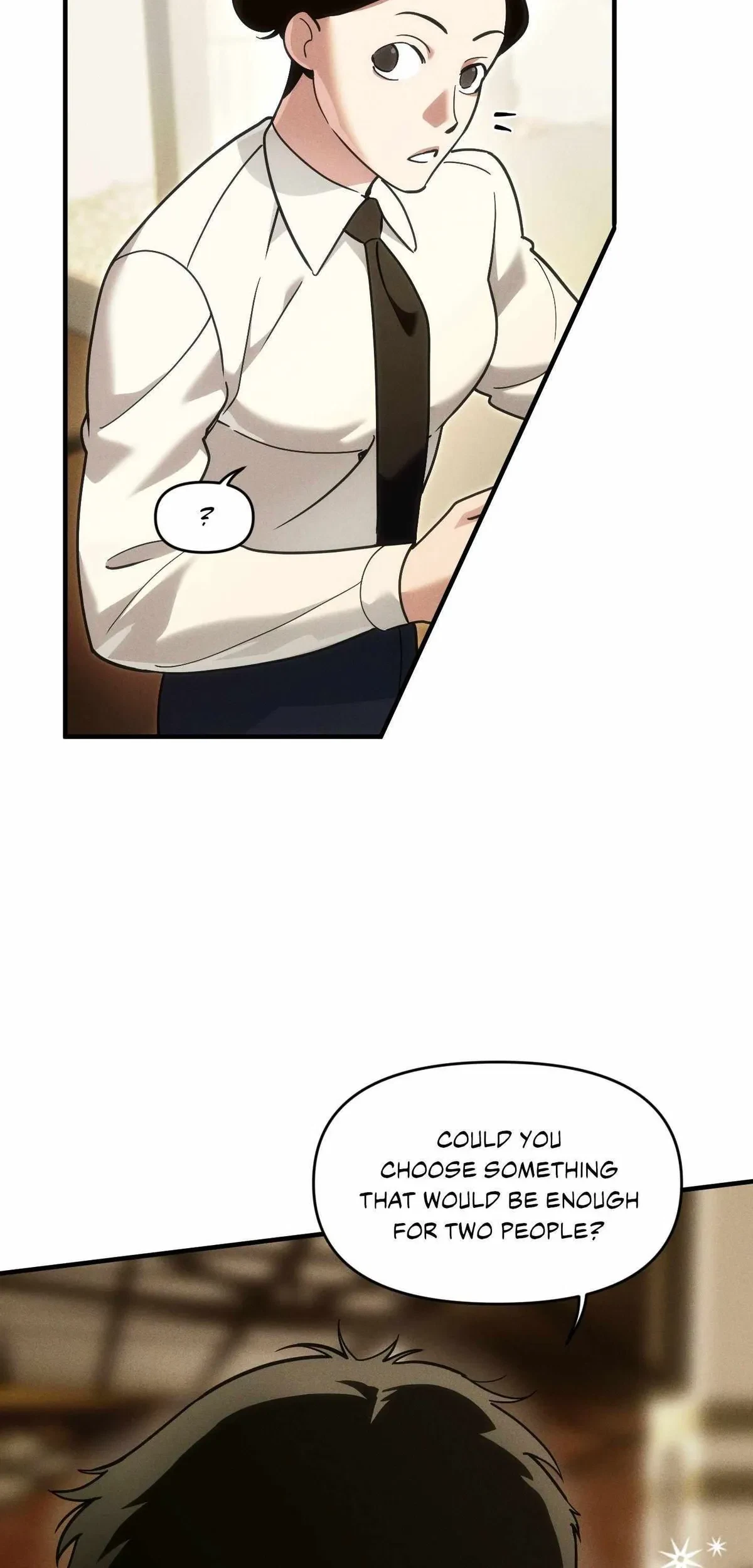 Chapter 41, page 28