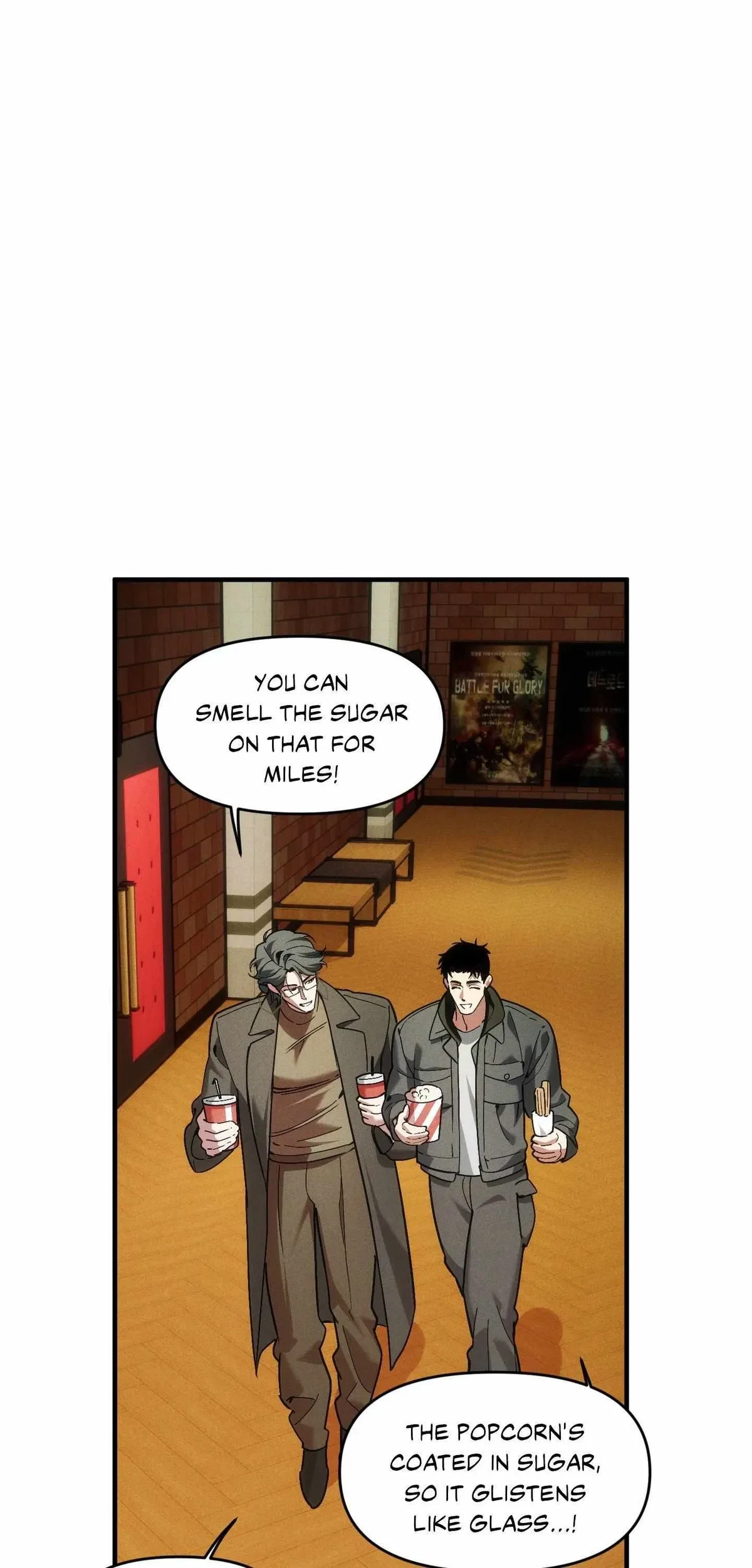Chapter 41, page 32