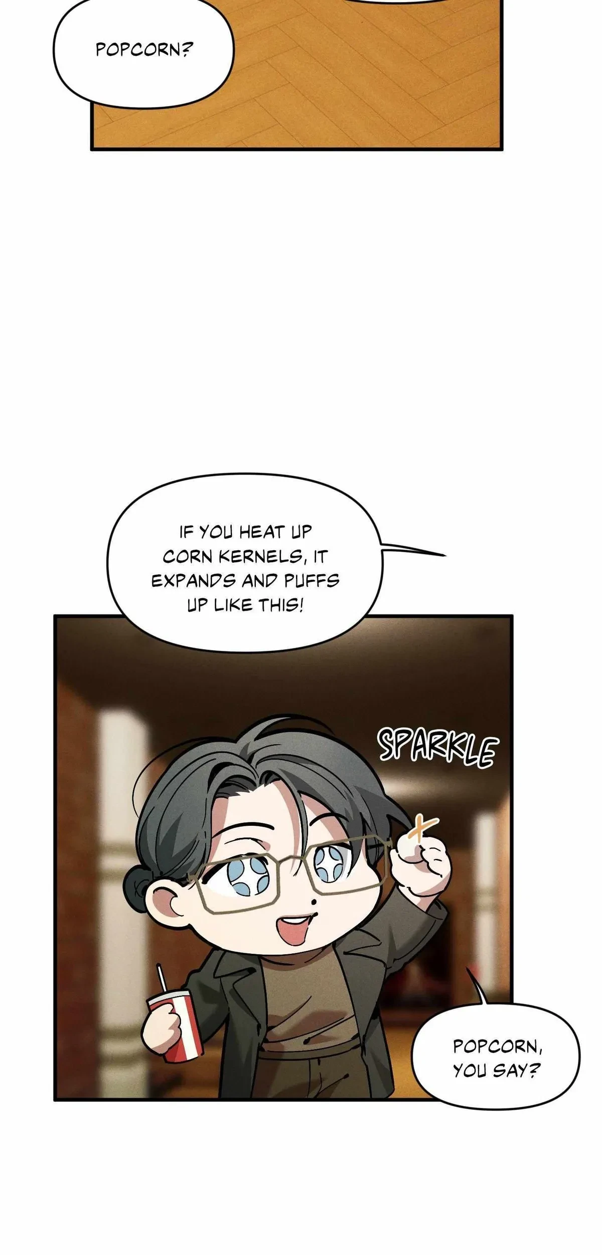 Chapter 41, page 33