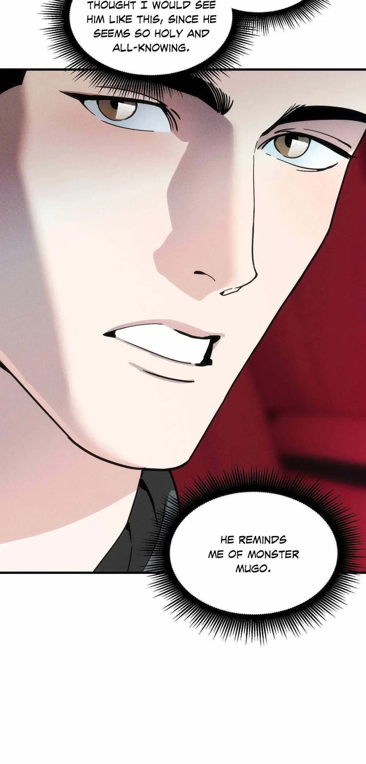 Chapter 41, page 37