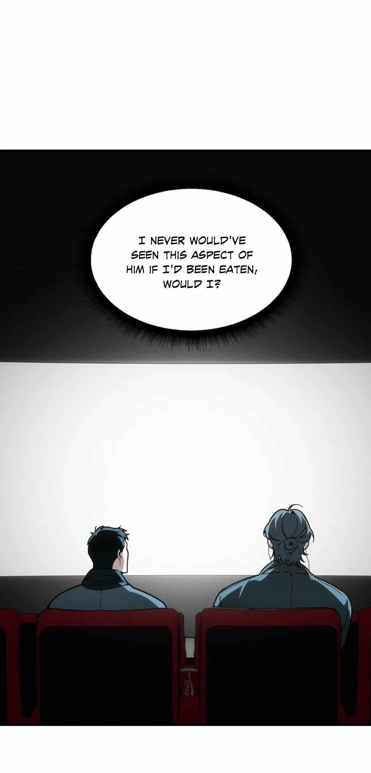 Chapter 41, page 38