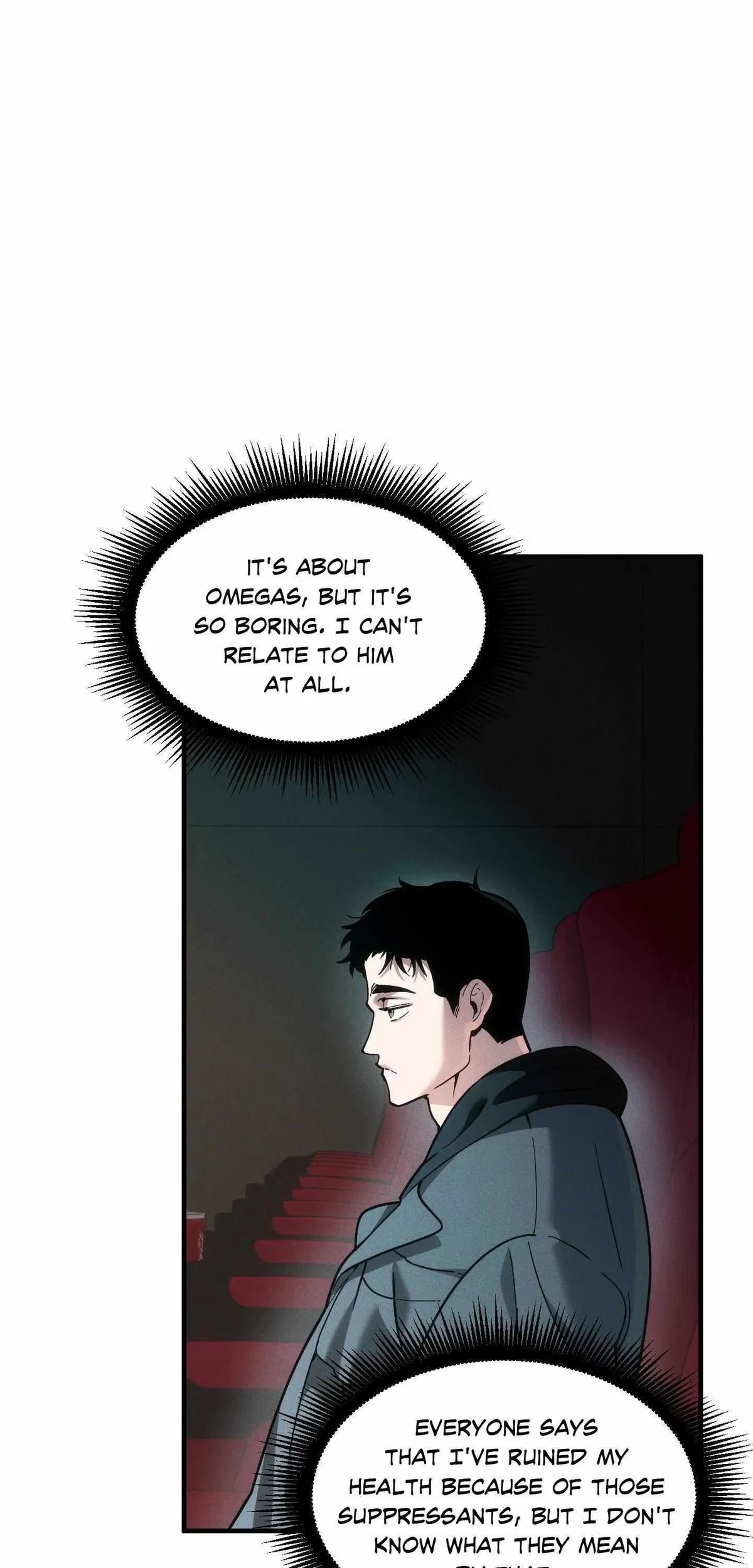 Chapter 41, page 40