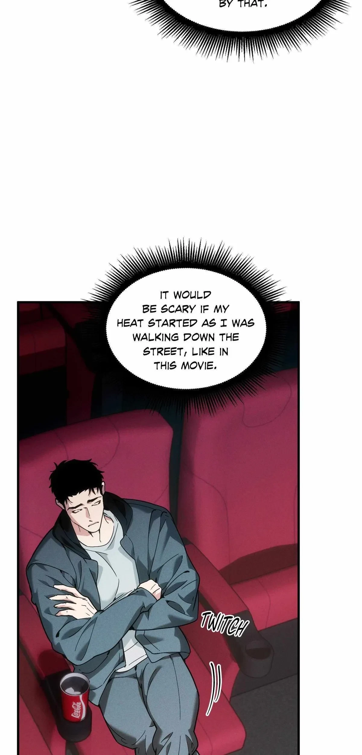 Chapter 41, page 41