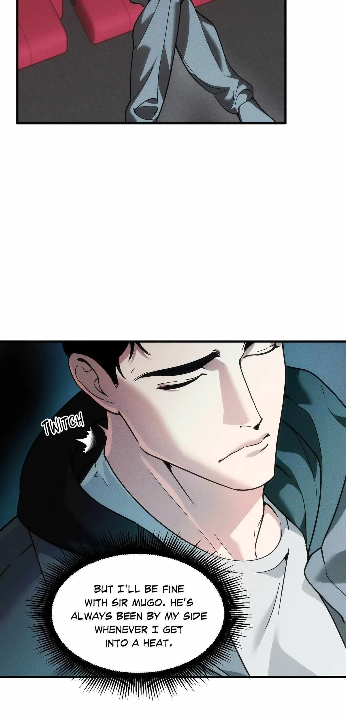 Chapter 41, page 42