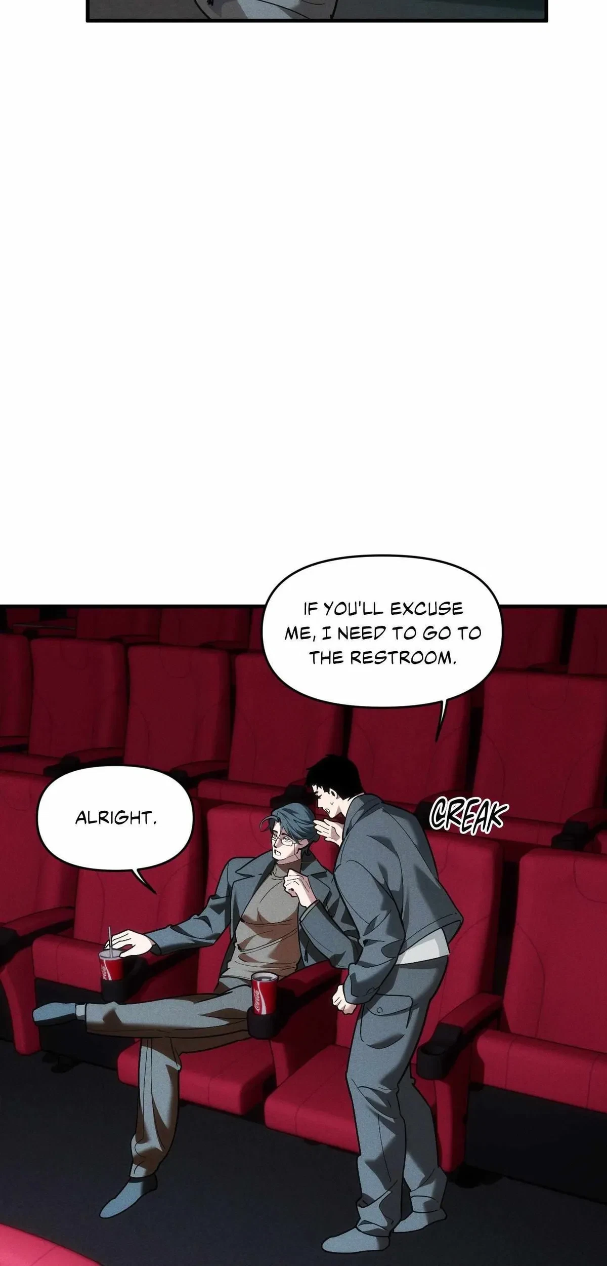 Chapter 41, page 44