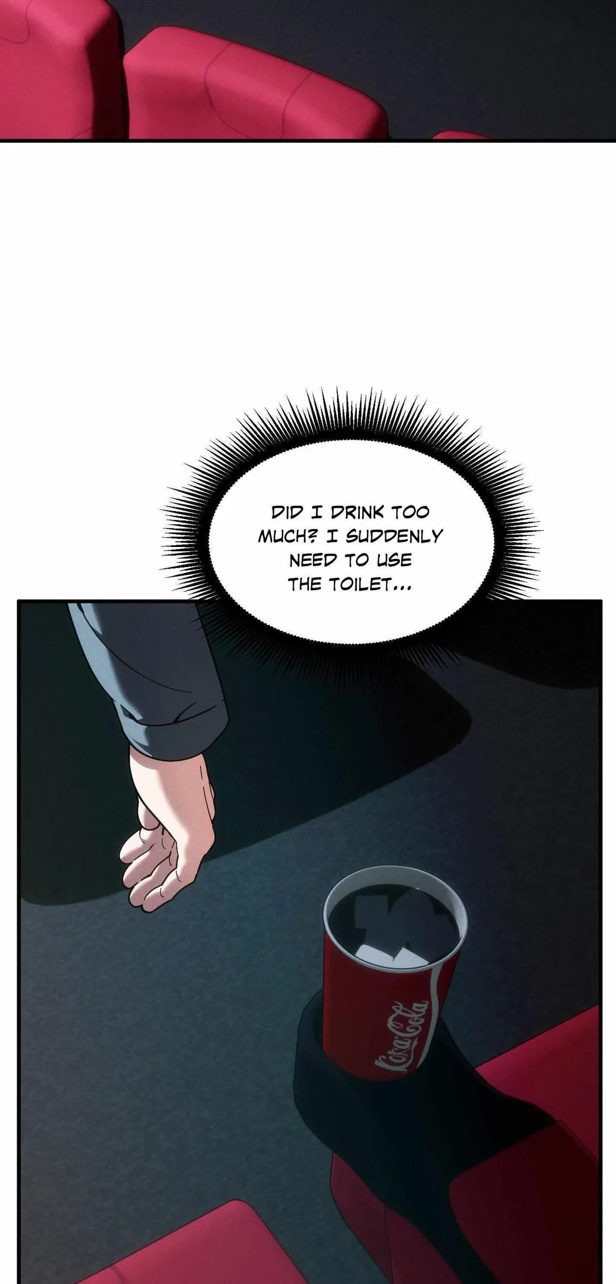 Chapter 41, page 45