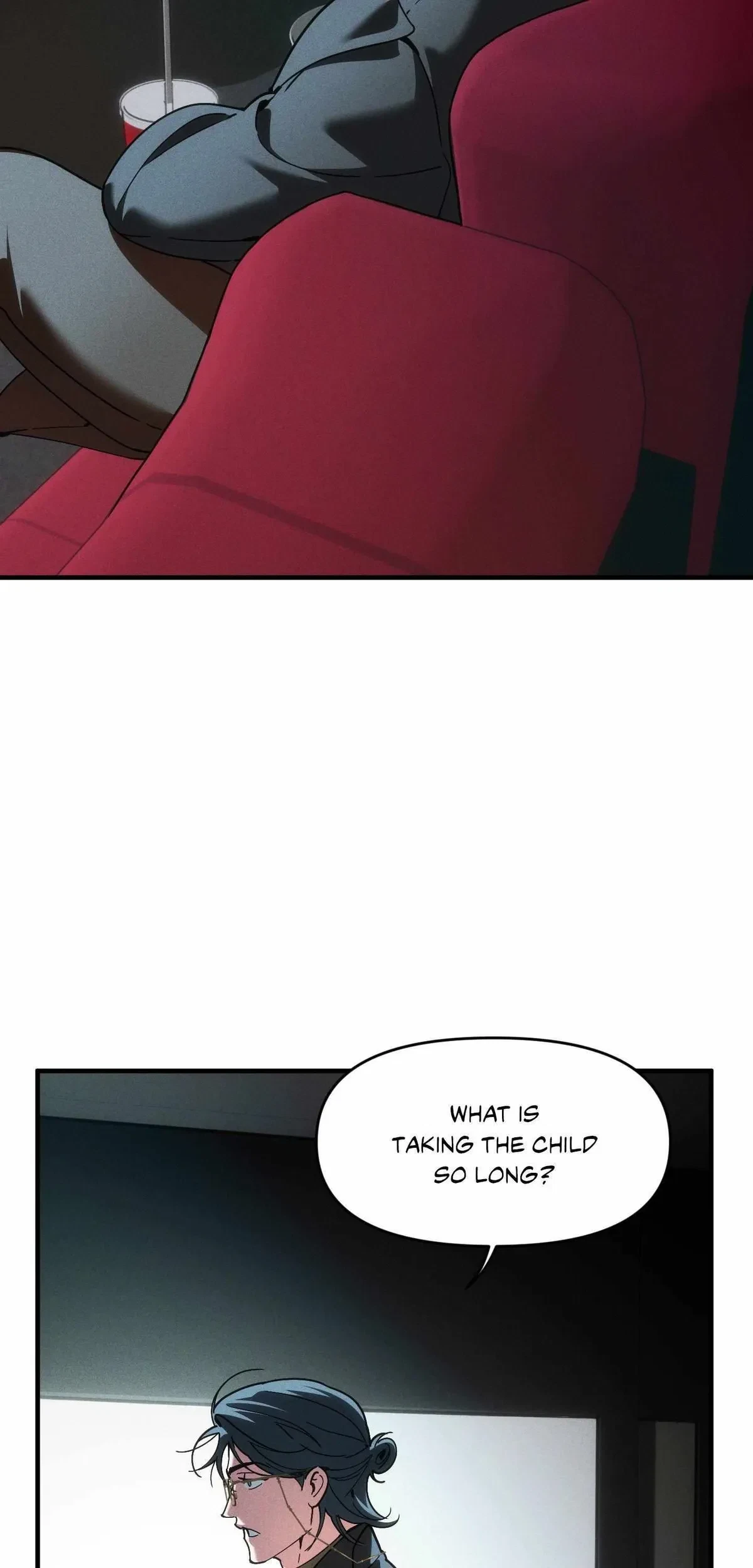 Chapter 41, page 47