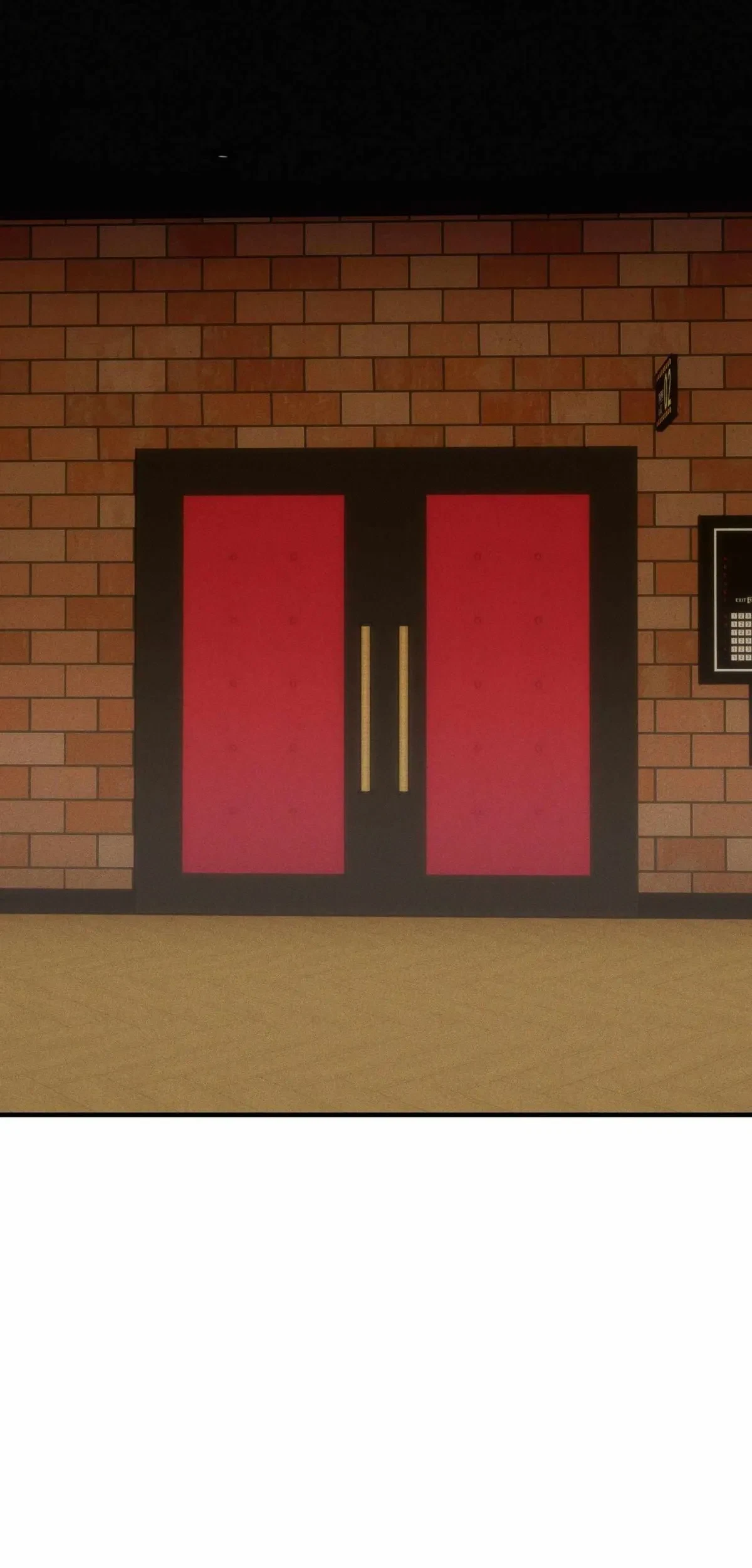 Chapter 41, page 49
