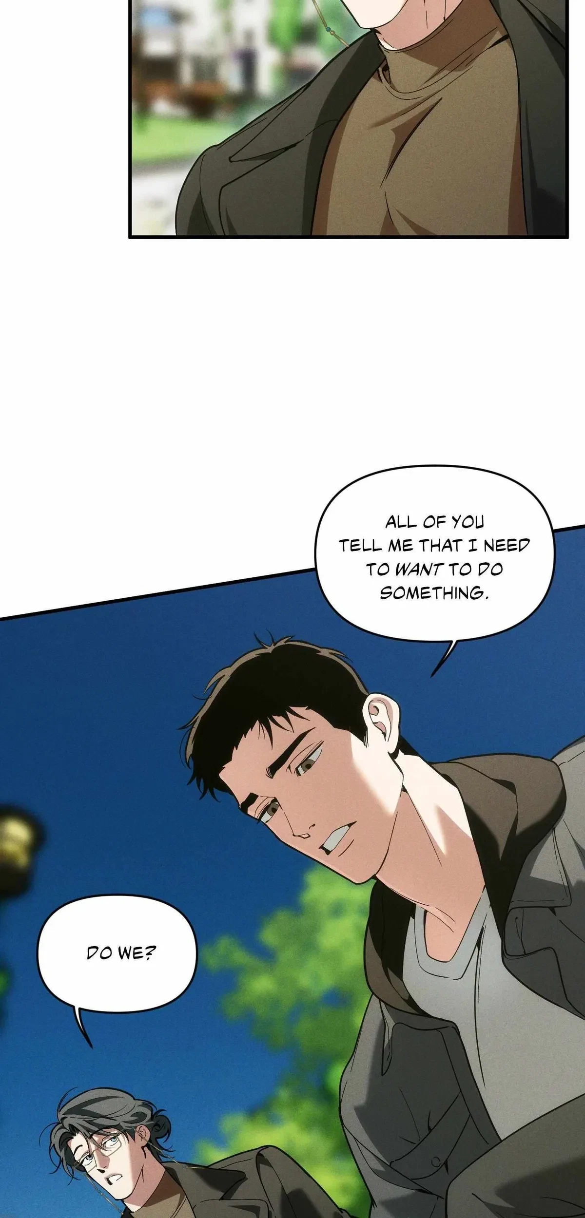 Chapter 41, page 5