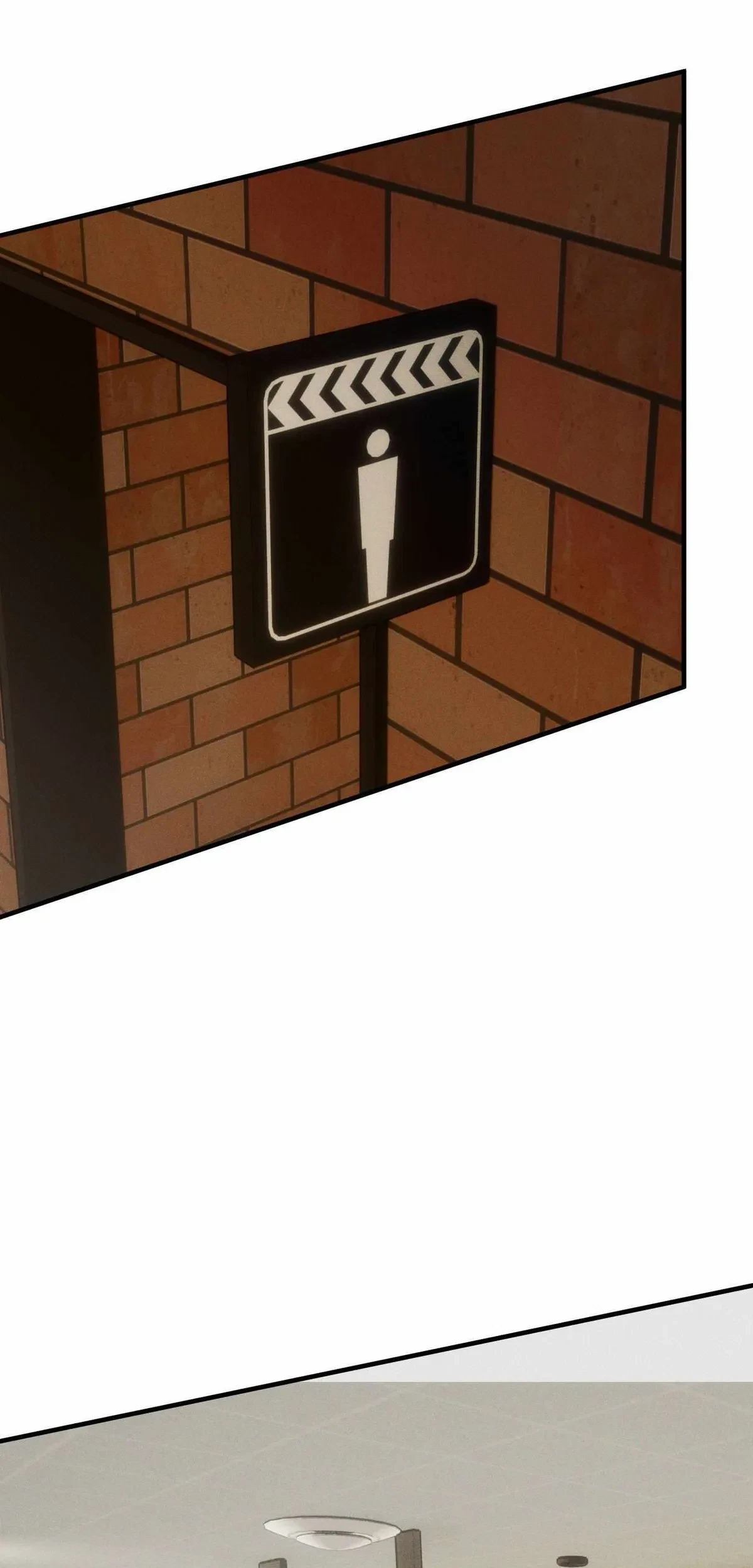 Chapter 41, page 50