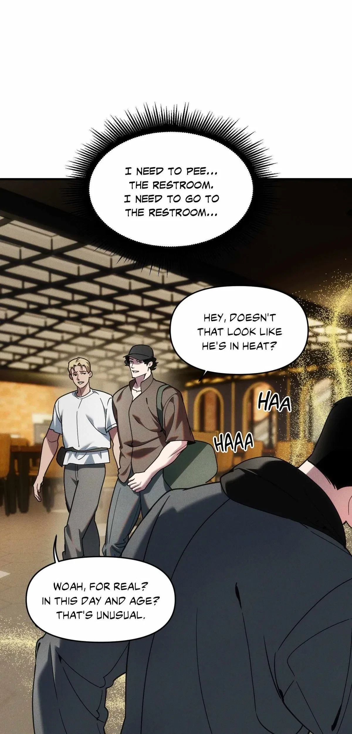 Chapter 41, page 53