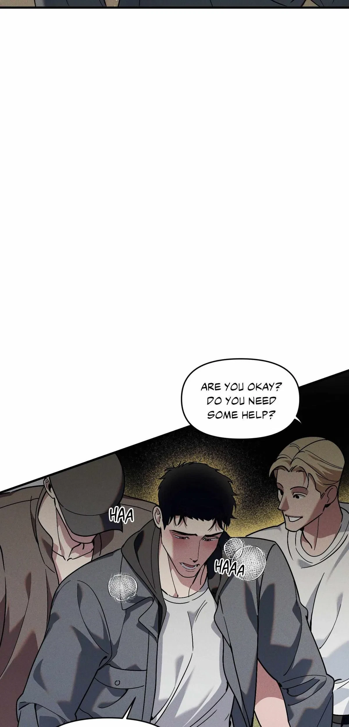 Chapter 41, page 54