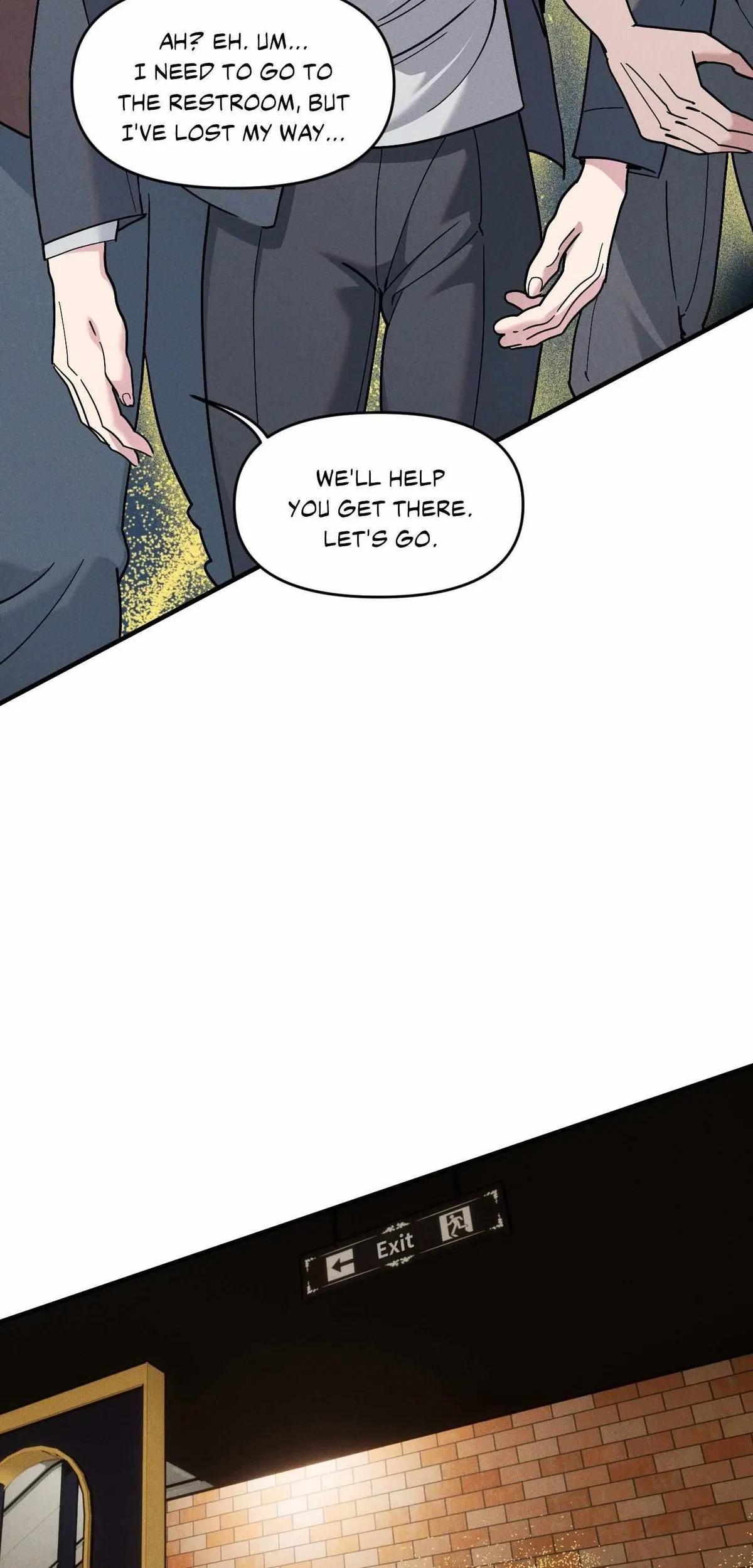 Chapter 41, page 55