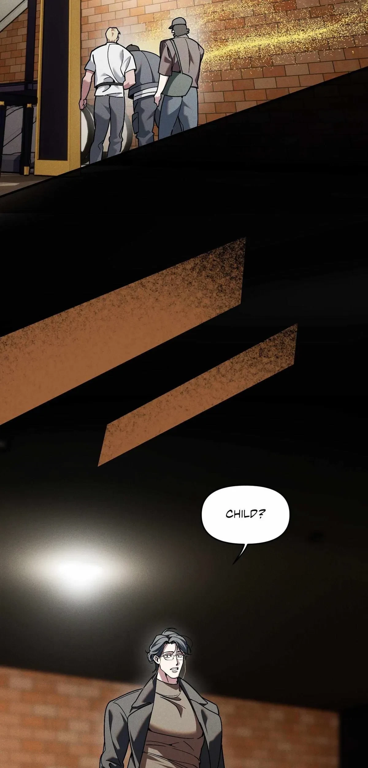 Chapter 41, page 56