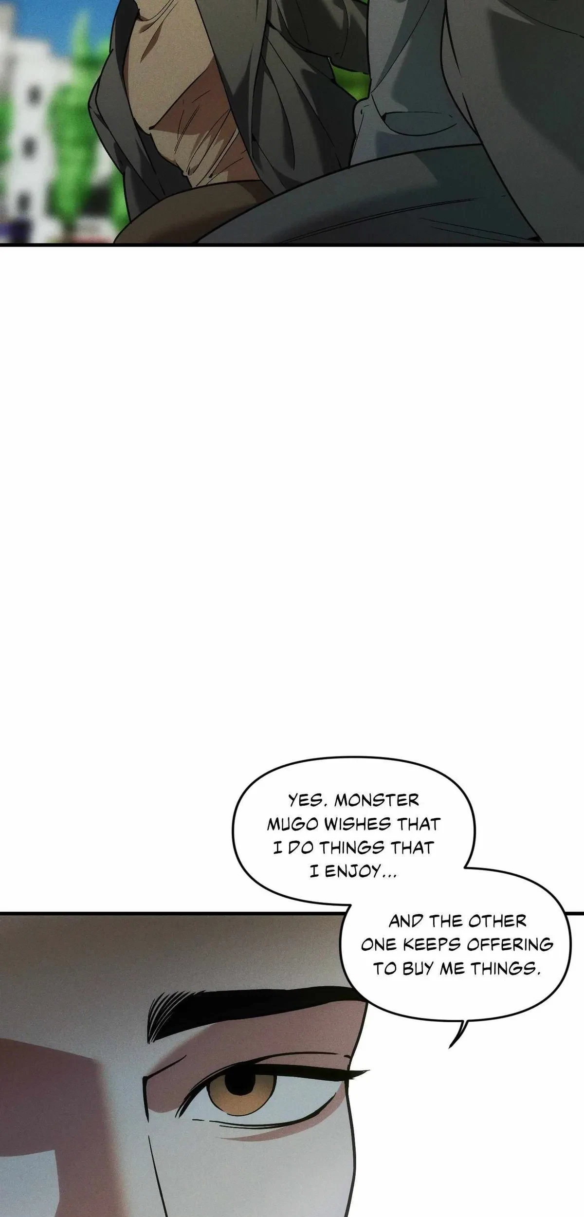 Chapter 41, page 6