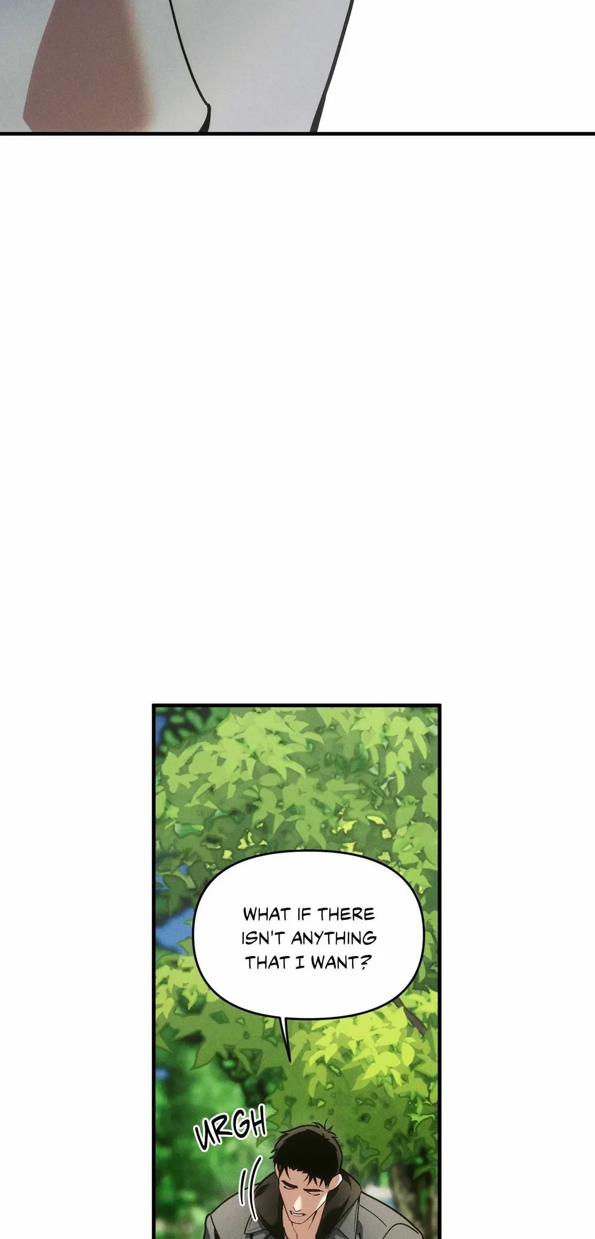 Chapter 41, page 7