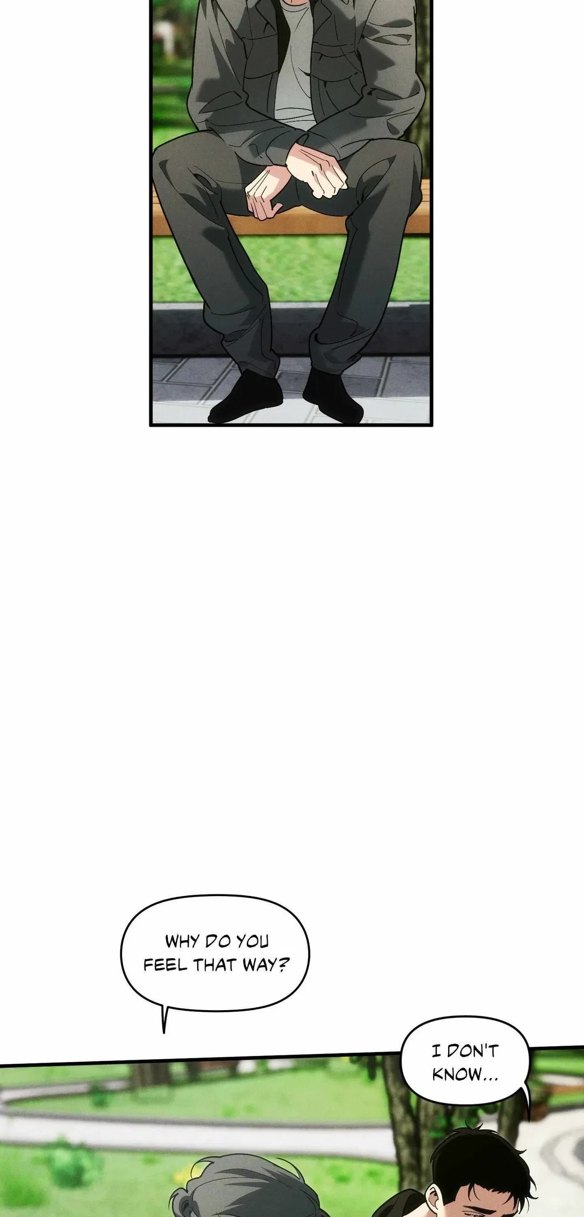 Chapter 41, page 8
