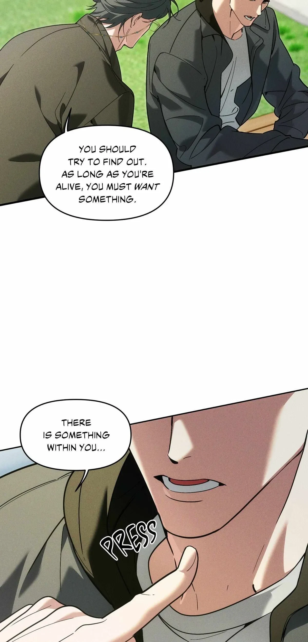 Chapter 41, page 9