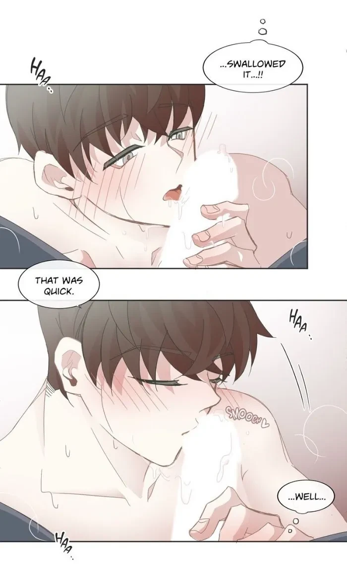 Chapter 41, page 10