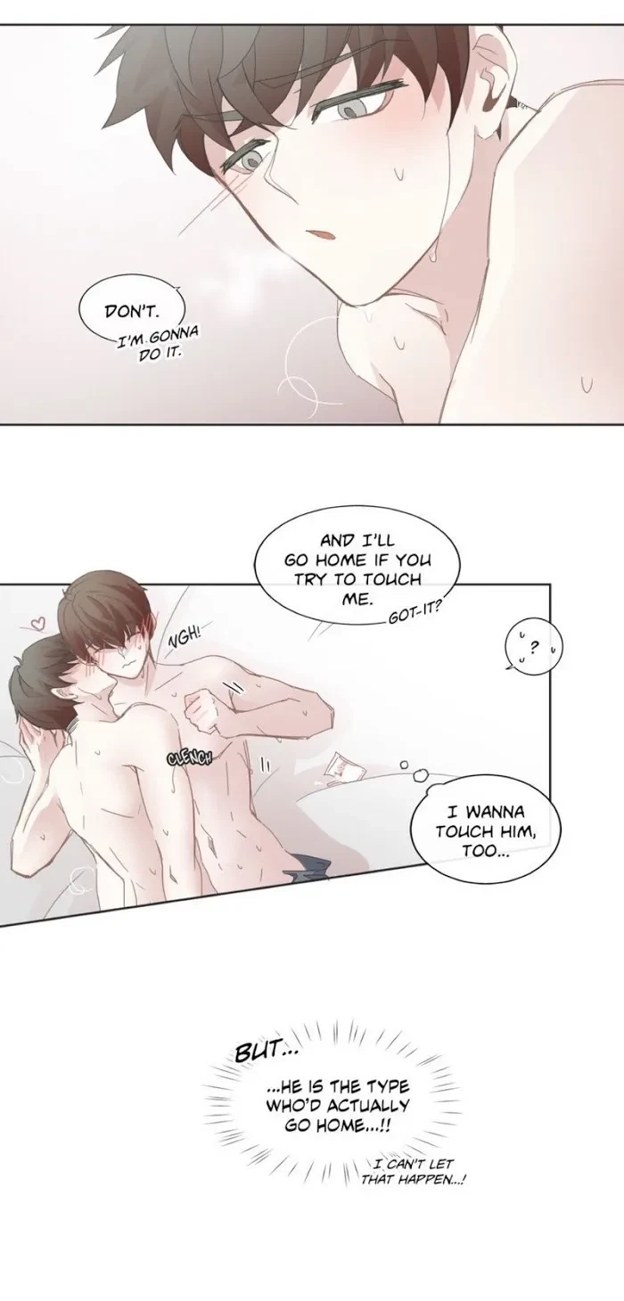 Chapter 41, page 13